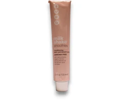 Milk Shake Milk_Shake kokteiliai Pusiau Permanent Color 6.6 Tamsiai Raudona Blond, 100 ml