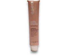 Plaukų dažai Milk Shake Smoothies 4 Medium Brown, 100 ml