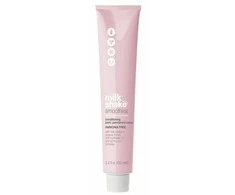 Milk Shake Milk_Shake Smoothies Semi Permanent Color 7.33 Medium Intense Golden Skirtas šviesiems plaukams, 100 ml