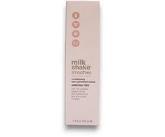 Milk Shake Milk_Shake kokteiliai pusiau nuolatinė spalva 6.13 Ash Golden Dark Blond, 100 ml