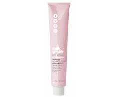 Plaukų dažai Milk Shake Smoothies 6 Cacao, 100 ml