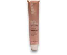 Milk Shake Milk_Shake Smoothies Semi Permanent Color 7.13 rusvai gelsvas Blond, 100 ml