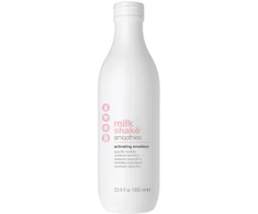 Milk Shake Smoothies Hair Oxidant Lotion, 1000 ml