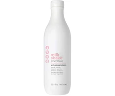 Milk Shake, Smoothies, Hair Oxidant Lotion, 1000 ml
