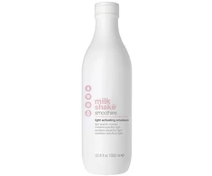 Milk Shake, Smoothies Light, Hair Oxidant Lotion, 1000 ml