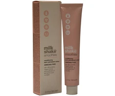 Milk Shake Smoothies Semi-Permanent Hair Dye 4.81 Cast Moka Cen, 100 ml