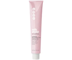 Milk Shake Smoothies Semi-Permanent Hair Dye 8.81 Moka, 100 ml