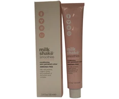 Milk Shake Smoothies Semi-Permanent Hair Dye 8.41 Copper, 100 ml