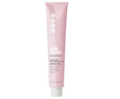 Milk Shake Smoothies Semi-Permanent Hair Dye 7.41 , 100 ml