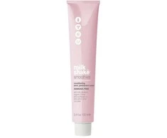 „Milk Shake Smoothies“ pusiau ilgalaikiai plaukų dažai, persikų spalvos, 100 ml