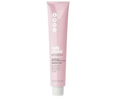 „Milk Shake Smoothies“ pusiau ilgalaikiai plaukų dažai, orchidėjų skonio, 100 ml