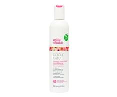 Milk Shake Color Care Colour Maintainer Maitinamasis kondicionierius dažytiems plaukams su gėlių aromatu – 300 ml