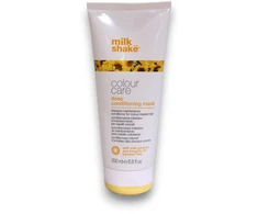 Milk Shake Milk_Shake Spalvą išsaugantis Deep Conditioning Mask kaukė dažytiems plaukams, 200 ml