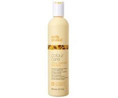 Milk Shake, Spalvą išsaugantis, Sulfates-Free, Hair Šampūnas, For Spalvą išsaugantis, 300 ml