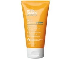Milk Shake Sun &amp; More Apsauga nuo saulės Day Kreminis For Face SPF 50+, 75 ml