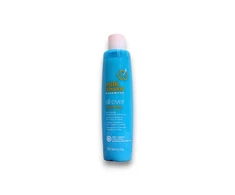 Milk Shake, Sun &amp; More, Dušo želė &amp; Šampūnas 2-In-1, SLS/SLES-Free, 250 ml