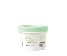 Milk Shake Texturizing Kreminis Hair Styling Kreminis Medium, 90 ml