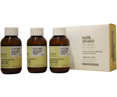 Milk Shake The Gloss Demi-Permanent Hair Dye 9.139AG, 60 ml