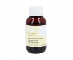 Milk Shake The Gloss Demi-Permanent Hair Dye 9.03 , 60 ml