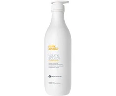 Milk Shake Volume Solution Apimties suteikiantis kondicionierius, 1000 ml