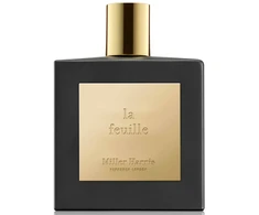 Miller Harris La Feuille EDP parfumuotas vanduo unisex, 100 ml