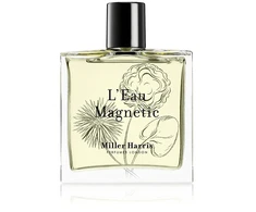 Miller Harris L'eau Magnetic EDP parfumuotas vanduo unisex, 50 ml