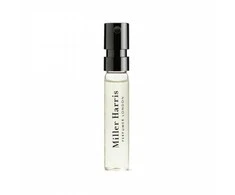 Miller Harris, Poirier D'un Soir, Eau De Parfum, For Women, 2 ml *Vial