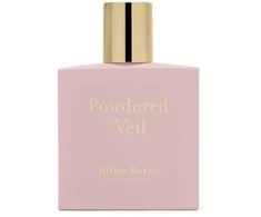 Miller Harris, Purškiami milteliai, tualetinis vanduo, moterims, 50 ml