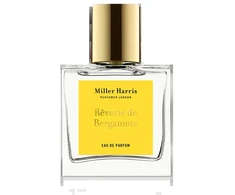 Miller Harris Reverie De Bergamote EDP parfumuotas vanduo unisex, 14 ml