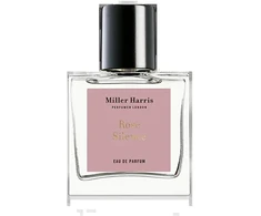 Miller Harris Rose Silence EDP parfumuotas vanduo moterims, 14 ml
