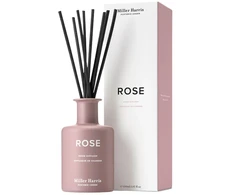 Miller Harris, Rose, Stick, Aroma Reed Diffuser