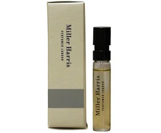 Miller Harris, Staccato, Eau De Parfum, Unisex, 2 ml *Vial