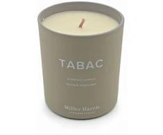 Miller Harris Tabaco kvapioji žvakė, 220 g