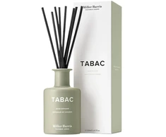 Miller Harris, Tabac, Stick, Aroma Reed Diffuser