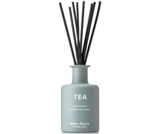 Miller Harris, Tea, Stick, Aroma Reed Diffuser