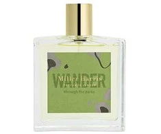 Miller Harris Wander Through The Parks EDP parfumuotas vanduo unisex, 100 ml
