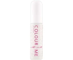 Milton Lloyd Colour Me Pop Art EDP parfumuotas vanduo moterims, 50 ml