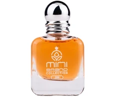 MiniBrand 299 EDP parfumuotas vanduo vyrams, 25 ml