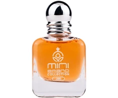 MiniBrand 299 EDP parfumuotas vanduo vyrams, 25 ml