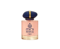 MiniBrand 305 EDP parfumuotas vanduo moterims, 25 ml