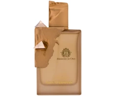 Ministry Of Oud Nile Whispers EDP parfumuotas vanduo unisex, 100 ml
