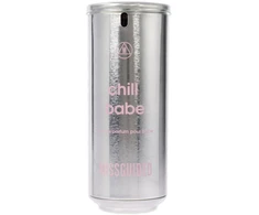Missguided Chill Babe EDP parfumuotas vanduo moterims, 80 ml