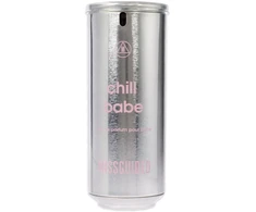 Missguided Chill Babe EDP parfumuotas vanduo moterims, 80 ml