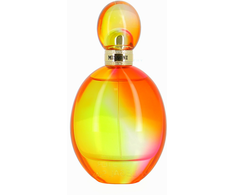 Missoni, Missoni, Eau De Toilette, For Women, 100 ml *Tester