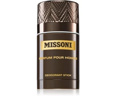 Missoni Parfum Pour Homme Dezodorantas Stick For Men, 75 ml
