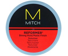 Paul Mitchell Mitch Reformer Texturizer, 85 ml