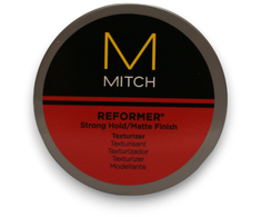 Paul Mitchell Mitch Reformer Texturizer, 85 ml