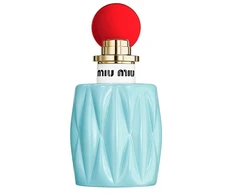 Miu Miu, L'Eau de Muguet, Eau De Parfum, For Women, 100 ml