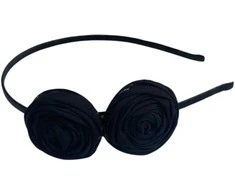 Moliabal, Moliabal, Hair Band, 101