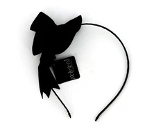 Moliabal, Moliabal, Hair Band, 103